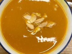 -MT麦如麦立送(五矿live店)