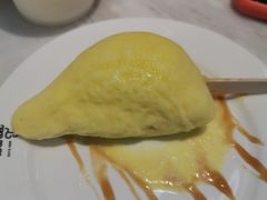 -丹礼糖甜品