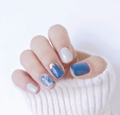 -如一·美甲美睫