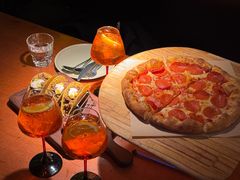 -火鬼 PYRO(五道口店)