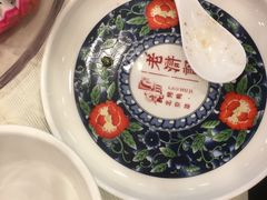 -老浒记民俗酒楼(王府井店)