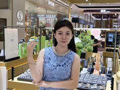 -万达广场(济南高新店)