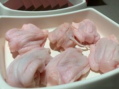 -海底捞火锅(摩尔广场店)