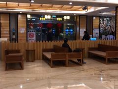 -御池园(顾村公园店)