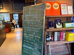 -吴记鲜定味