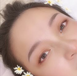-久匠半永久纹眉