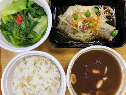 -广禾堂月子餐(国妇婴店)