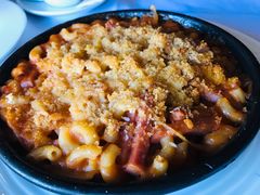 -维兰西餐(万泉河店)