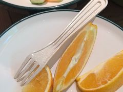 -乡里八闽·福州乡土菜(高宅店)