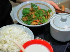-永和大王(宜山店)