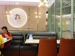 大堂-清晖小苑•顺德地方菜(壹海城店)