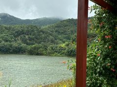 -里口山风景名胜区