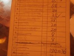 -鸟先生居酒屋(东湖馨园店)