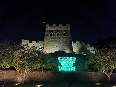 -北京世界公园