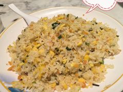 -双东酒店(东关街店)