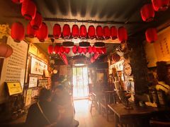 -玉祥府牛肉罩饼(金光道店)