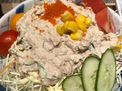 -歌行灯日本料理(伊势丹店)