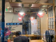 -嗲德来·豆浆·油条(商城路店)