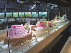 -德天肥牛海鲜火锅(城西银泰店)