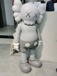 -凤五·NINE-DESIGN久设计