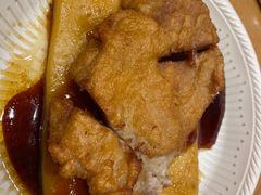-鲜得来排骨年糕(豫园店)