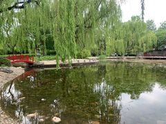 -玲珑塔公园