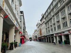 -必胜客(海滨店)