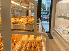 -好利来(西宸广场店)