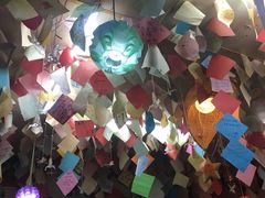 -泸沽肴(泸沽湖大洛水村农村信用社旁店)
