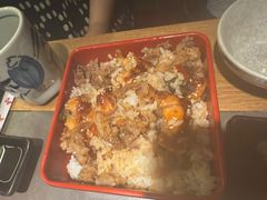 -沼津港精致料理·寿喜烧·烧鸟(龙湖南桥天街日料榜单店)