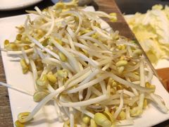 -亿百顺红焖羊排小馆(总店)
