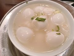 -春发生饭店·非遗(南院门店)