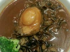 -琼林徽宴(中央门店)