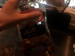 -Joy酒隐(西湖店)