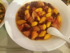 -锦粤宫·精致粤菜(深圳北站店)