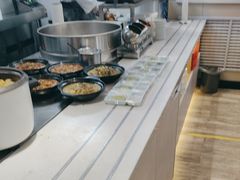 -紫光园·烤鸭(首经贸店)