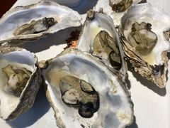 -三个大叔烤羊肉串·炭炉砂锅菜(西三旗店)