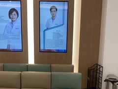 -泰康拜博口腔(松江印象城臻尔店)