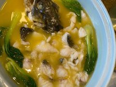 -渭塘酒家(生态园店)