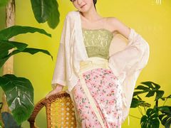 -盘子女人坊(西安至尊店)