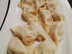 -小南洋海景餐厅(深圳湾店)
