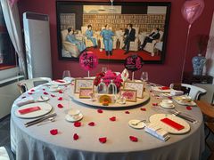 -程府宴(南长街四合院店)