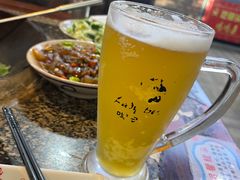 -好灶头妈妈菜·柴火灶台鱼·千岛湖土菜地标美食