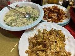 -北平味道.京味菜.烤鸭(梨园店)