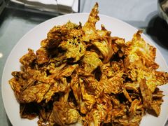 -鸭王烤鸭店(三里河店)