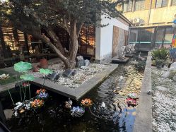 -保丽宝泰母婴护理院·月子中心·产康·中医(常州店)