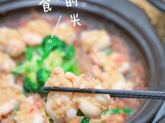 -小六汤包砂煲菜(文景路店)