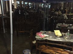 -靓靓蒸虾(中山公园店)