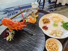 -寻味顺德·顺峰山庄(大良店)