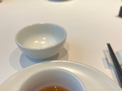 -天然台1908(中建广场店)